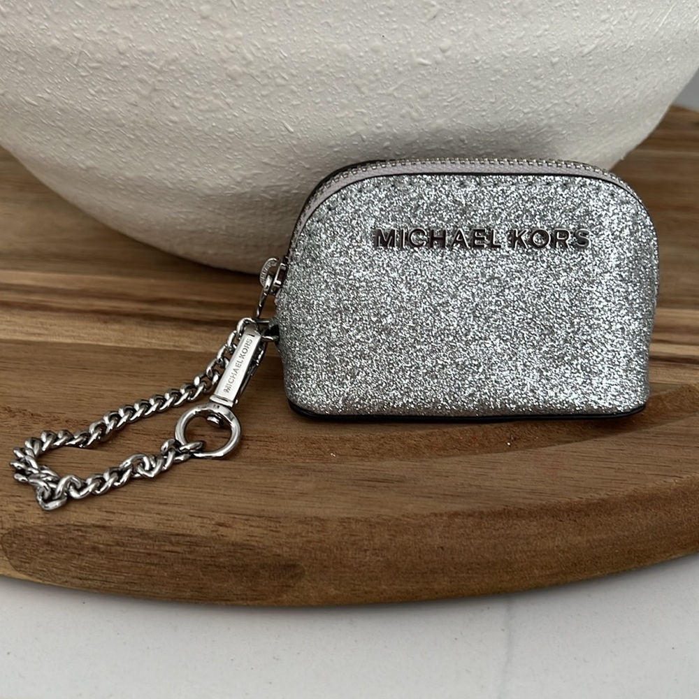 Cute. Mini MK Keychain. - Picture 16 of 16